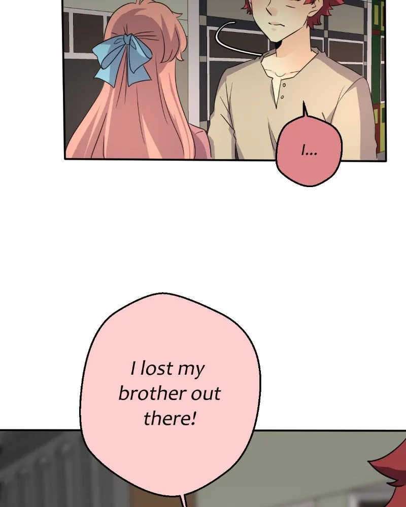 Read unOrdinary chapter 208 image 65 on Lezhin