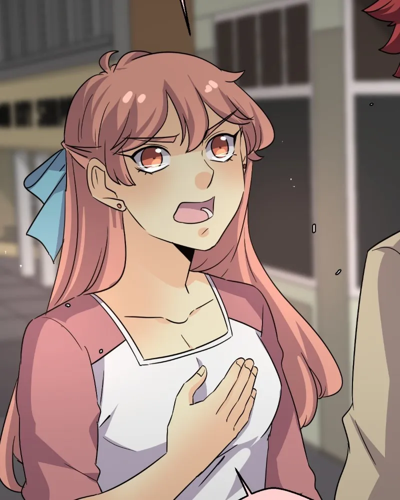 Read unOrdinary chapter 208 image 66 on Lezhin
