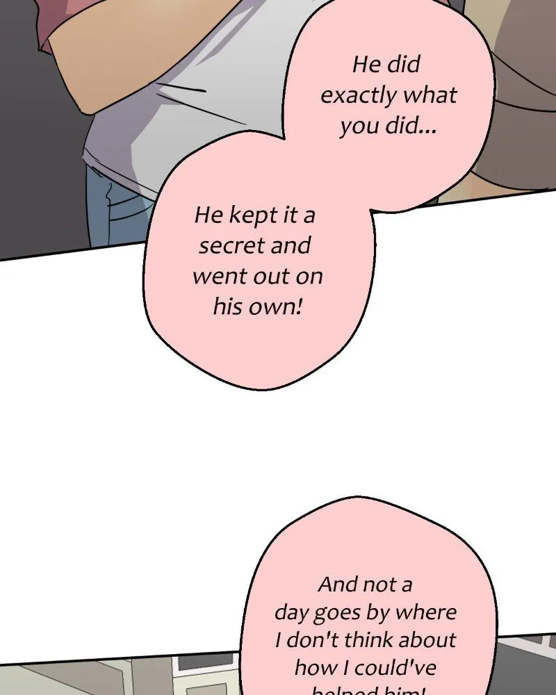 Read unOrdinary chapter 208 image 67 on Lezhin