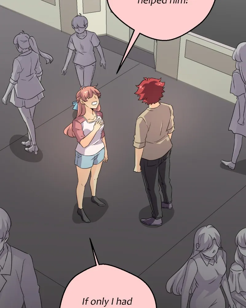 Read unOrdinary chapter 208 image 68 on Lezhin