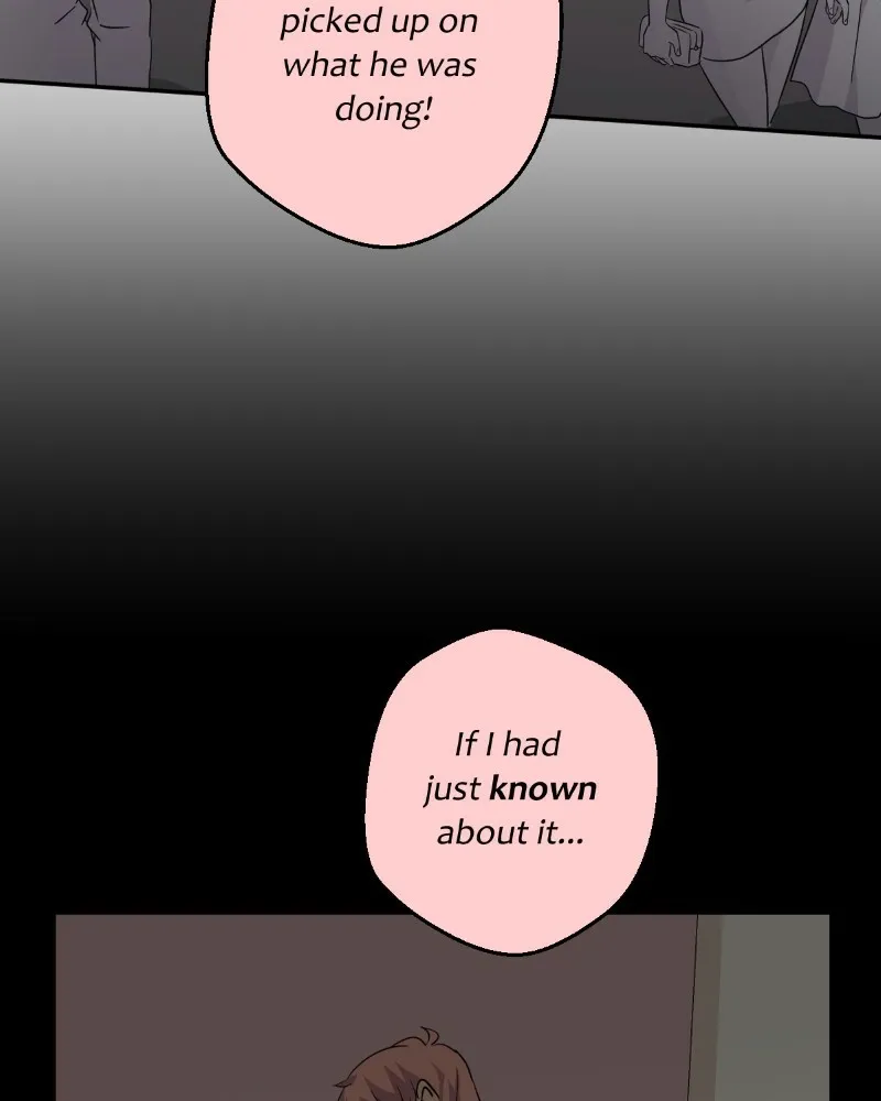 Read unOrdinary chapter 208 image 69 on Lezhin