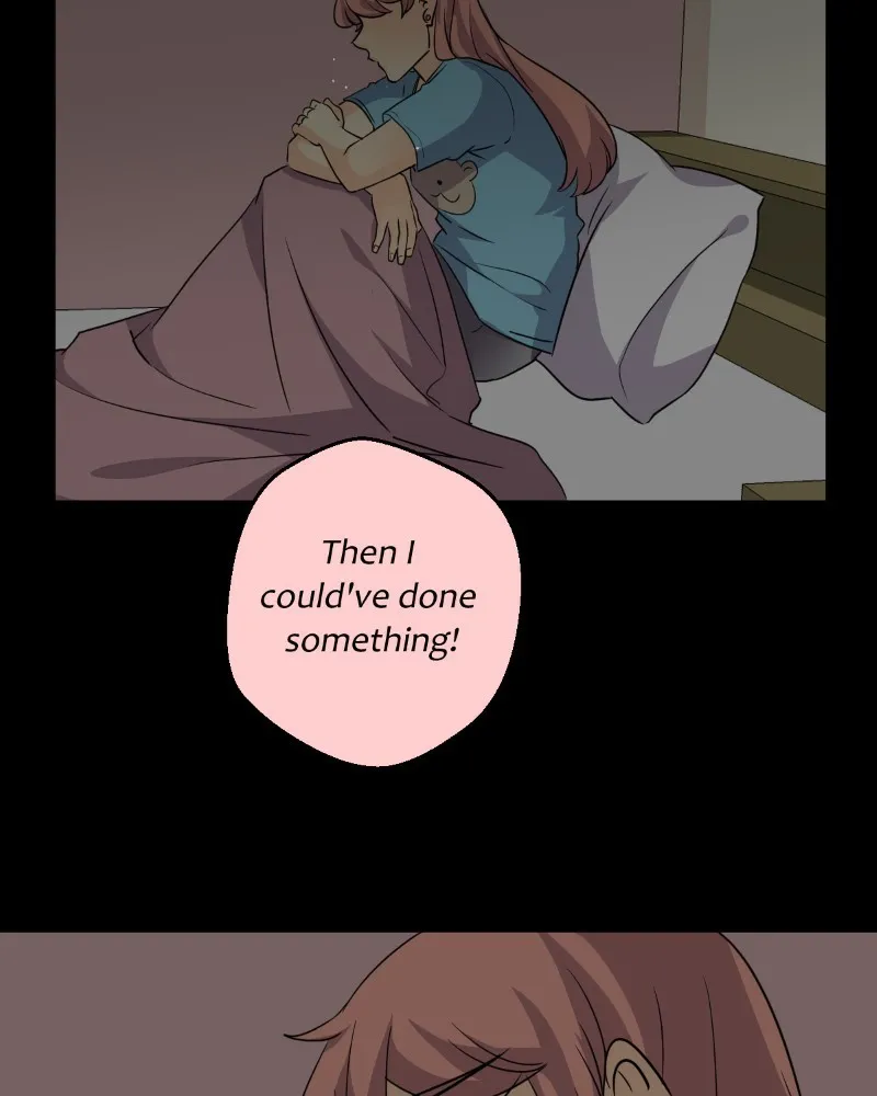 Read unOrdinary chapter 208 image 70 on Lezhin