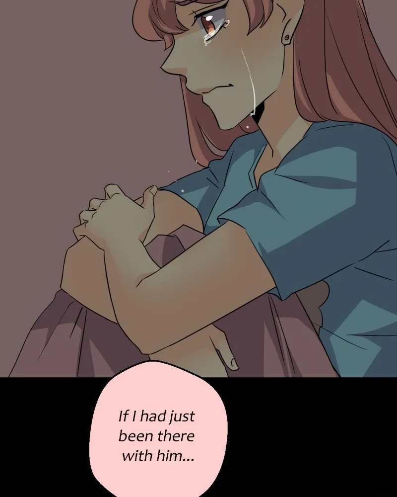 Read unOrdinary chapter 208 image 71 on Lezhin
