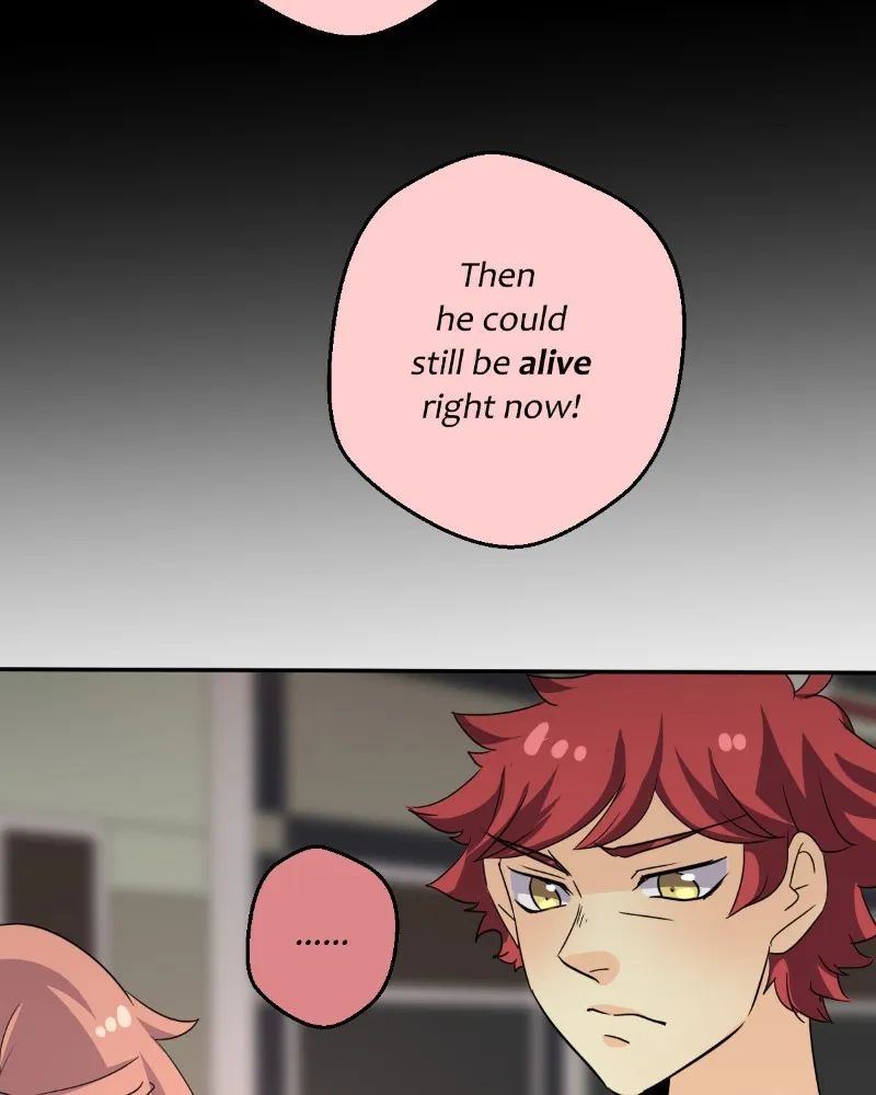 Read unOrdinary chapter 208 image 72 on Lezhin