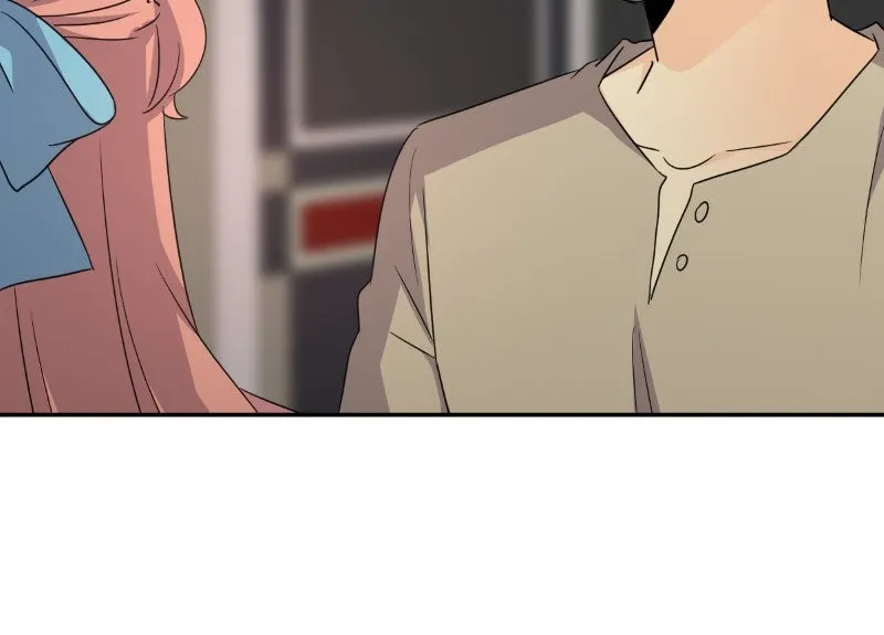 Read unOrdinary chapter 208 image 73 on Lezhin