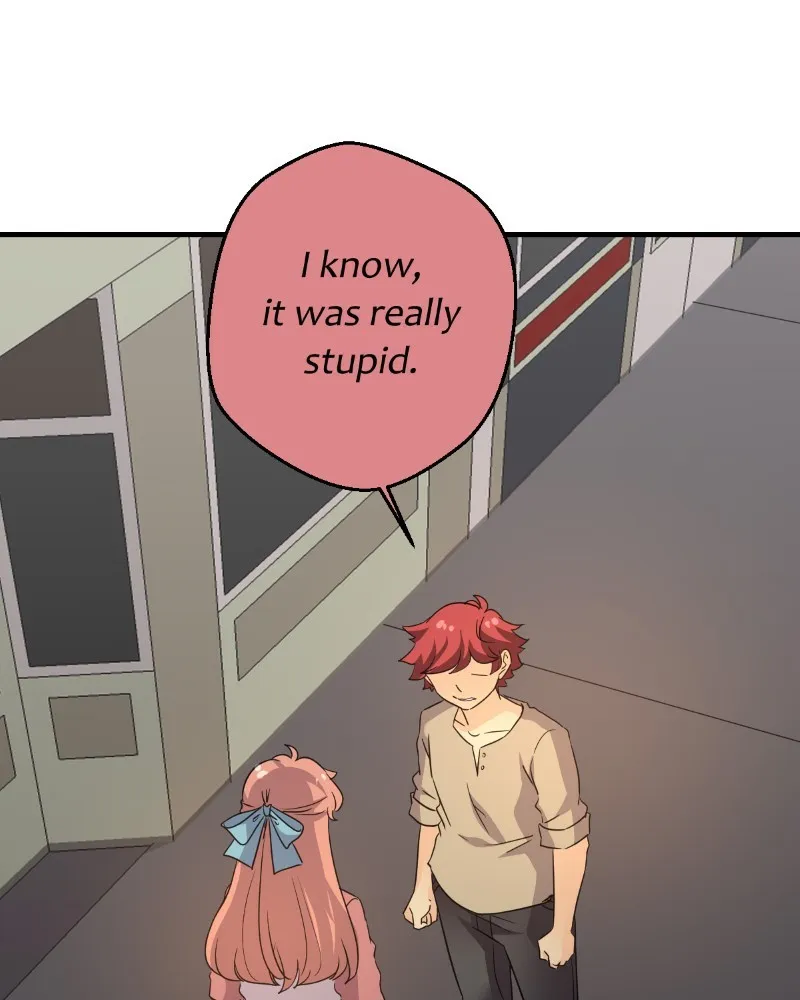 Read unOrdinary chapter 208 image 74 on Lezhin