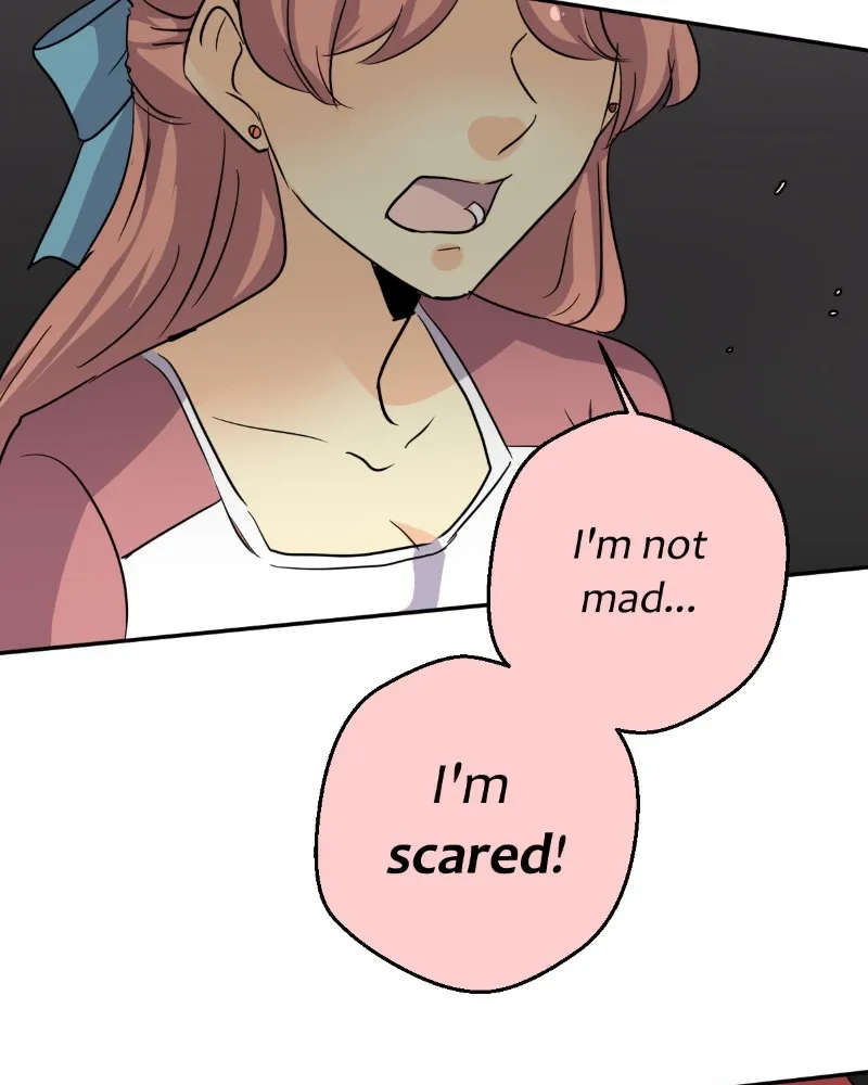 Read unOrdinary chapter 208 image 76 on Lezhin