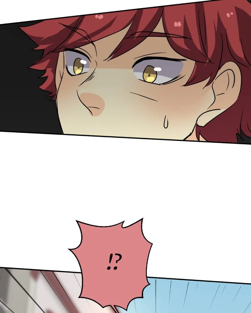 Read unOrdinary chapter 208 image 77 on Lezhin