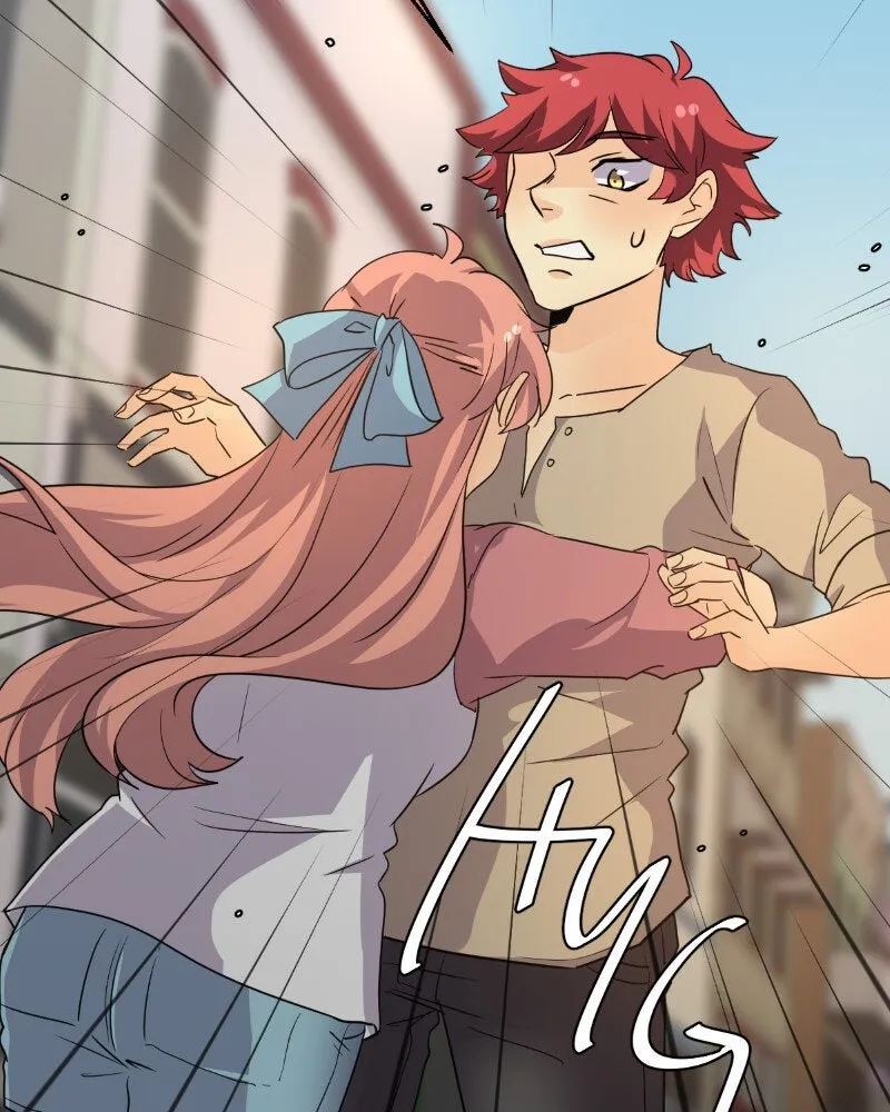 Read unOrdinary chapter 208 image 78 on Lezhin