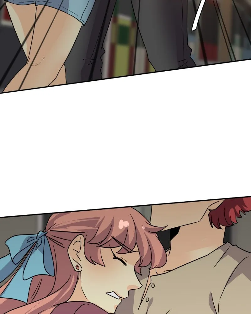 Read unOrdinary chapter 208 image 79 on Lezhin