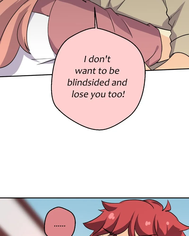 Read unOrdinary chapter 208 image 80 on Lezhin