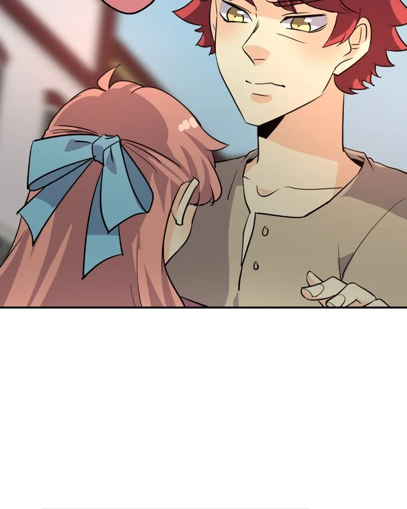 Read unOrdinary chapter 208 image 81 on Lezhin