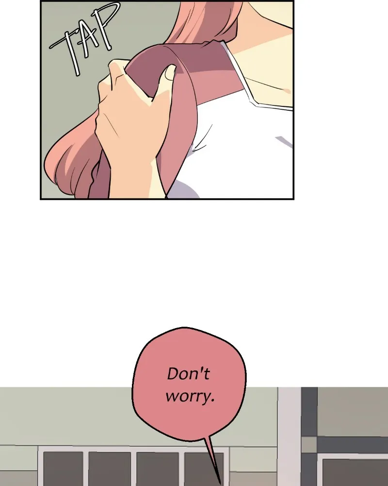 Read unOrdinary chapter 208 image 82 on Lezhin