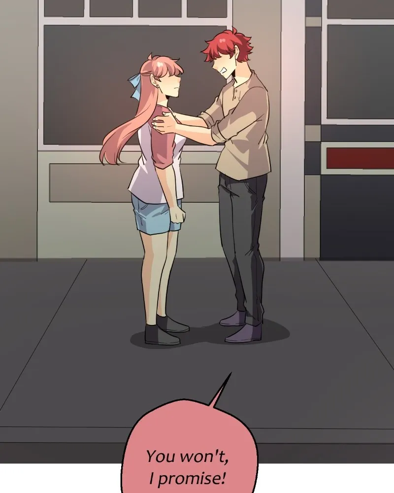 Read unOrdinary chapter 208 image 83 on Lezhin