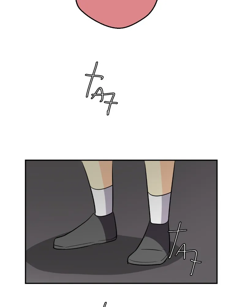 Read unOrdinary chapter 208 image 84 on Lezhin