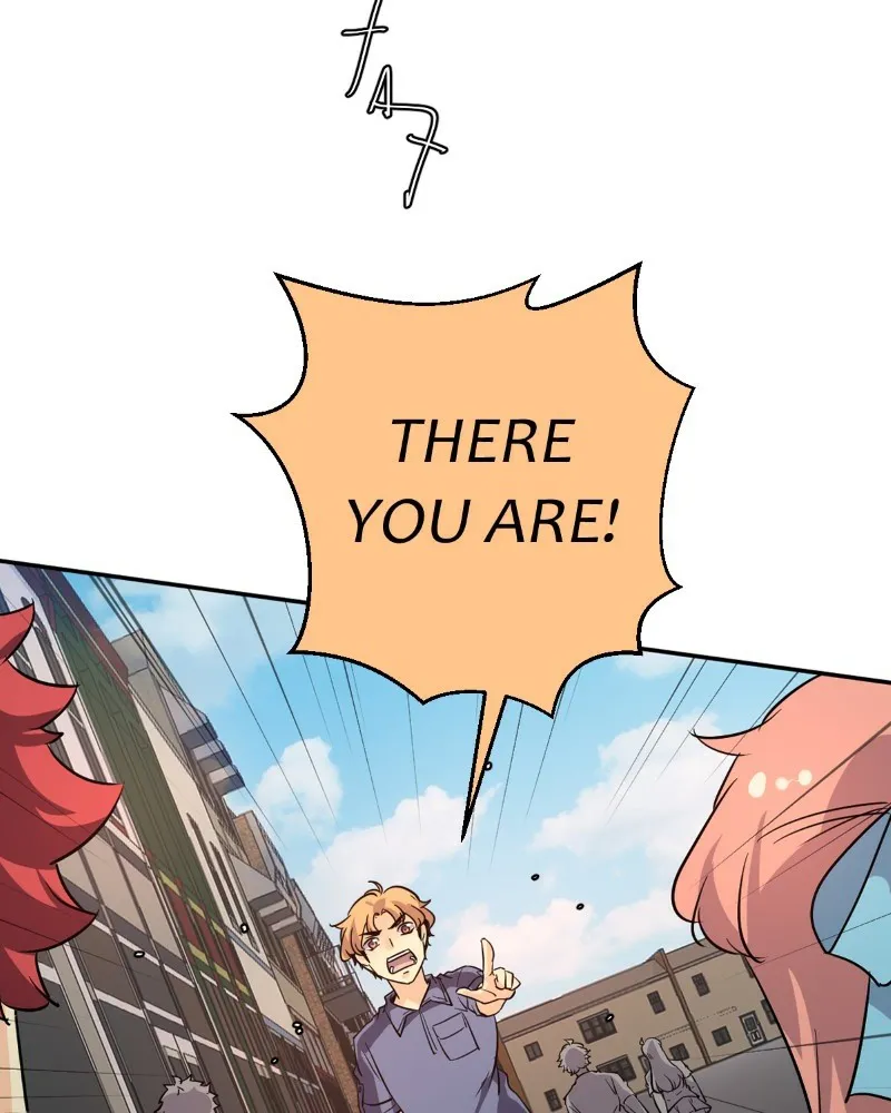 Read unOrdinary chapter 208 image 85 on Lezhin