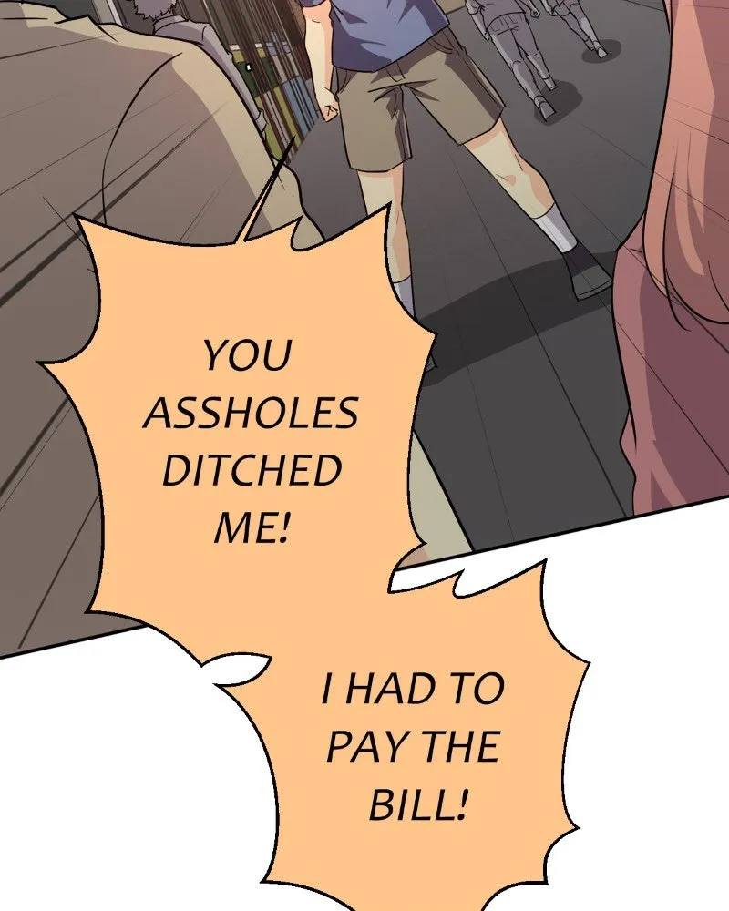 Read unOrdinary chapter 208 image 86 on Lezhin