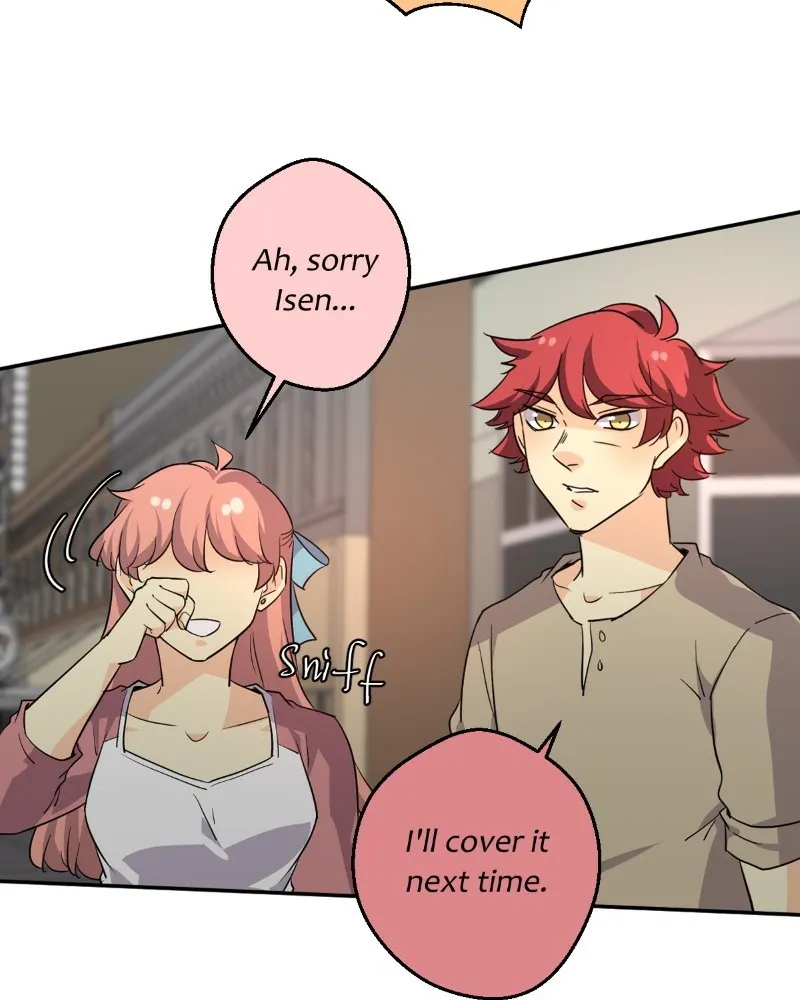 Read unOrdinary chapter 208 image 87 on Lezhin