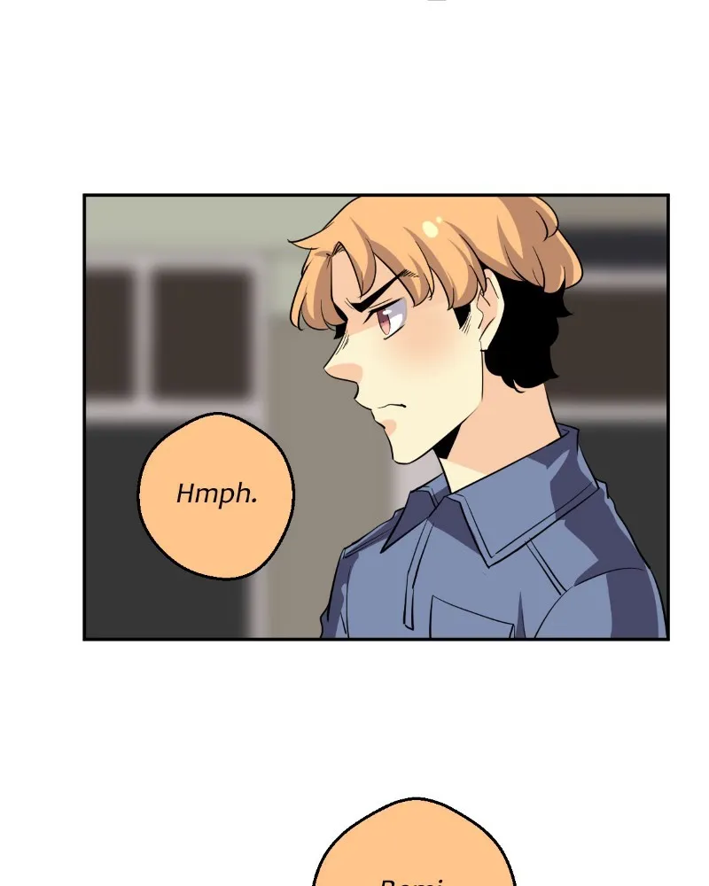 Read unOrdinary chapter 208 image 88 on Lezhin