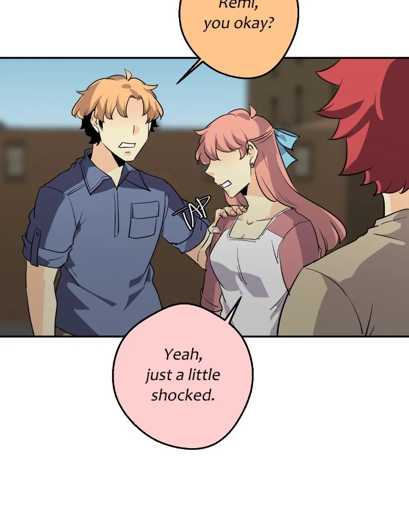 Read unOrdinary chapter 208 image 89 on Lezhin