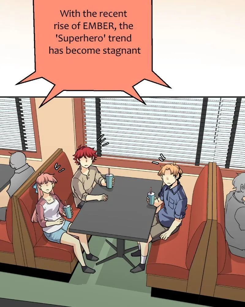 Read unOrdinary chapter 208 image 9 on Lezhin