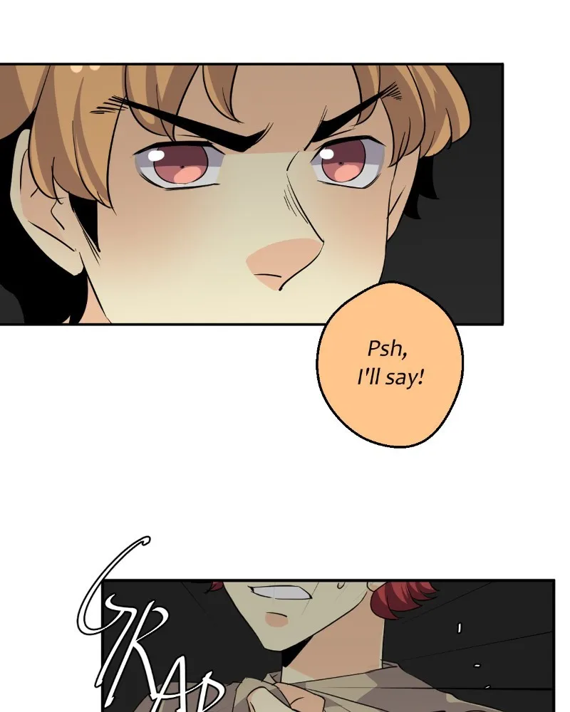 Read unOrdinary chapter 208 image 90 on Lezhin