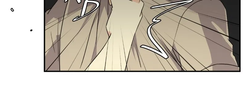 Read unOrdinary chapter 208 image 91 on Lezhin