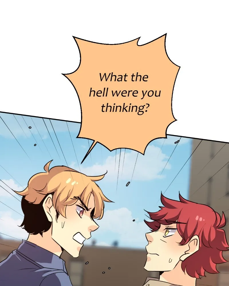 Read unOrdinary chapter 208 image 92 on Lezhin