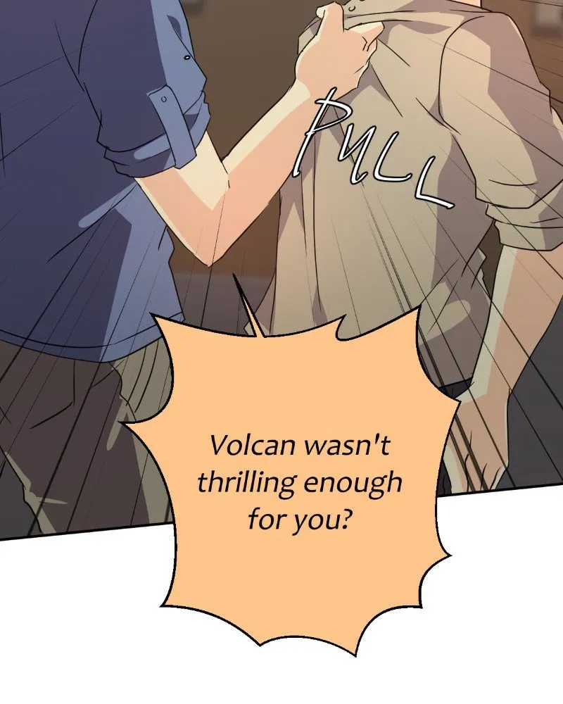 Read unOrdinary chapter 208 image 93 on Lezhin