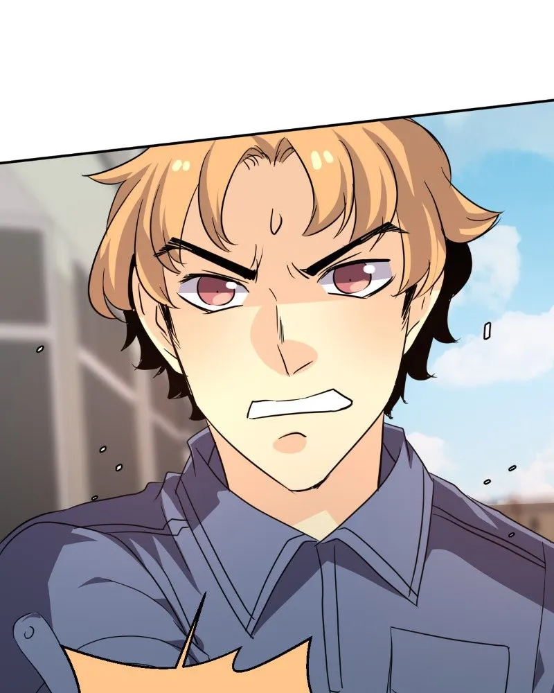 Read unOrdinary chapter 208 image 94 on Lezhin