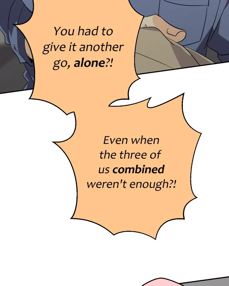 Read unOrdinary chapter 208 image 95 on Lezhin