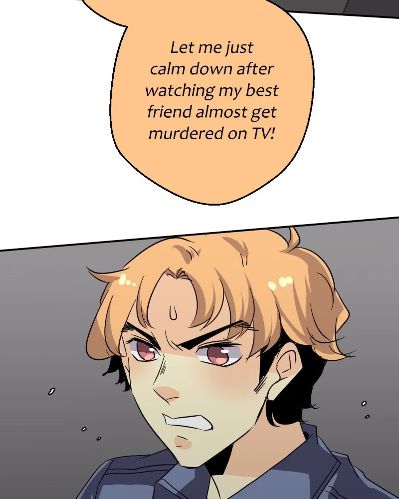 Read unOrdinary chapter 208 image 97 on Lezhin