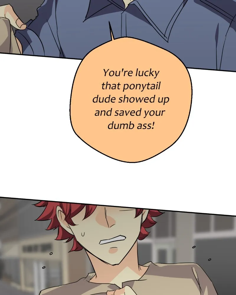 Read unOrdinary chapter 208 image 98 on Lezhin