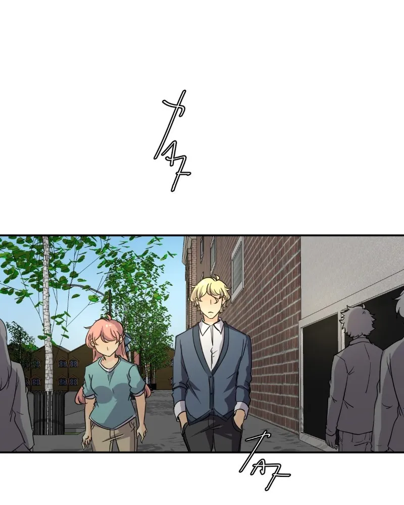 Read unOrdinary chapter 209 image 0 on Lezhin
