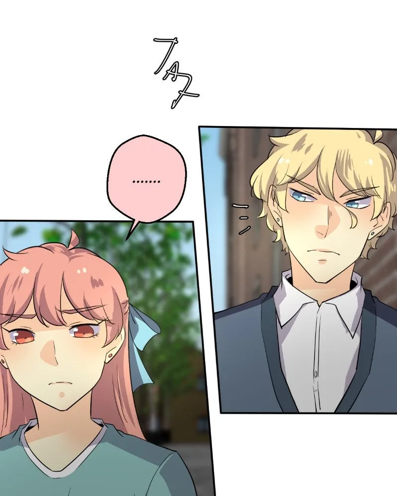 Read unOrdinary chapter 209 image 1 on Lezhin