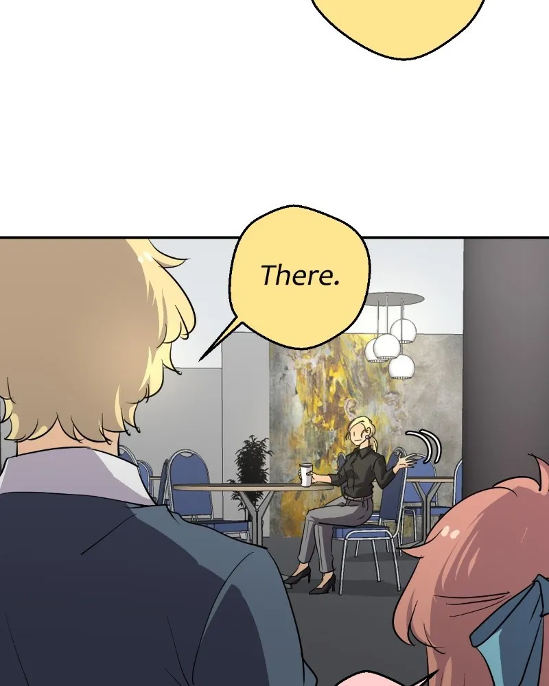 Read unOrdinary chapter 209 image 10 on Lezhin