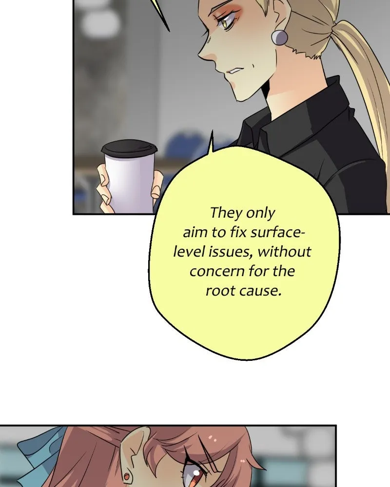 Read unOrdinary chapter 209 image 100 on Lezhin