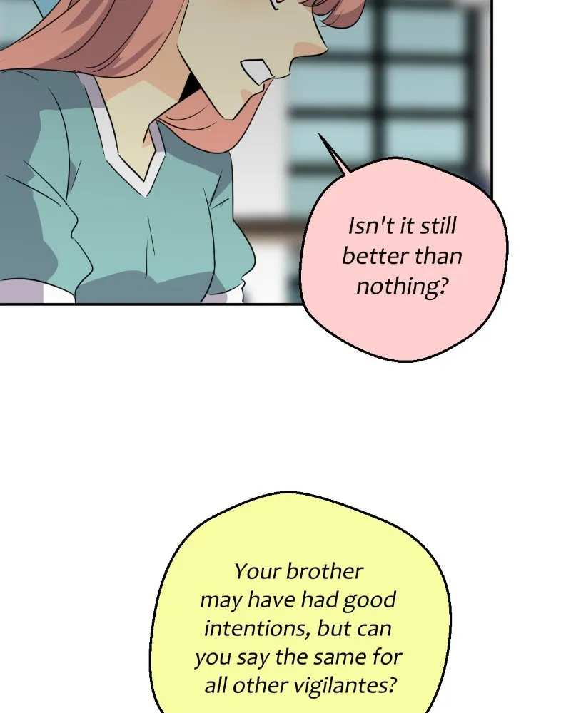 Read unOrdinary chapter 209 image 101 on Lezhin