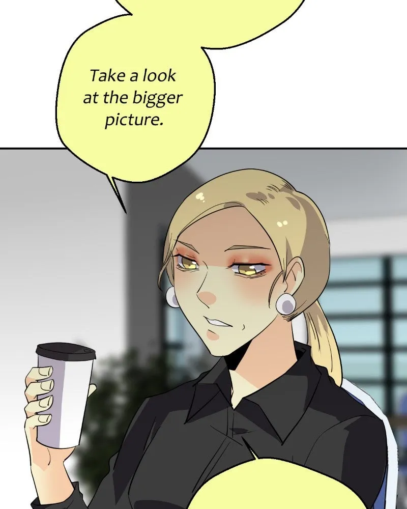 Read unOrdinary chapter 209 image 102 on Lezhin