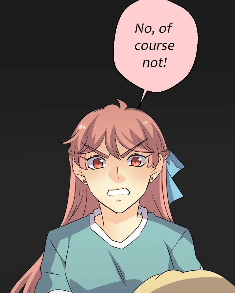 Read unOrdinary chapter 209 image 104 on Lezhin