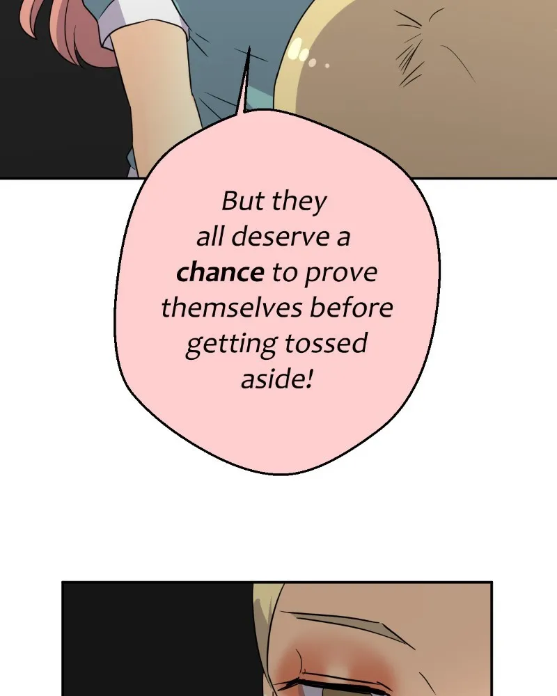 Read unOrdinary chapter 209 image 105 on Lezhin