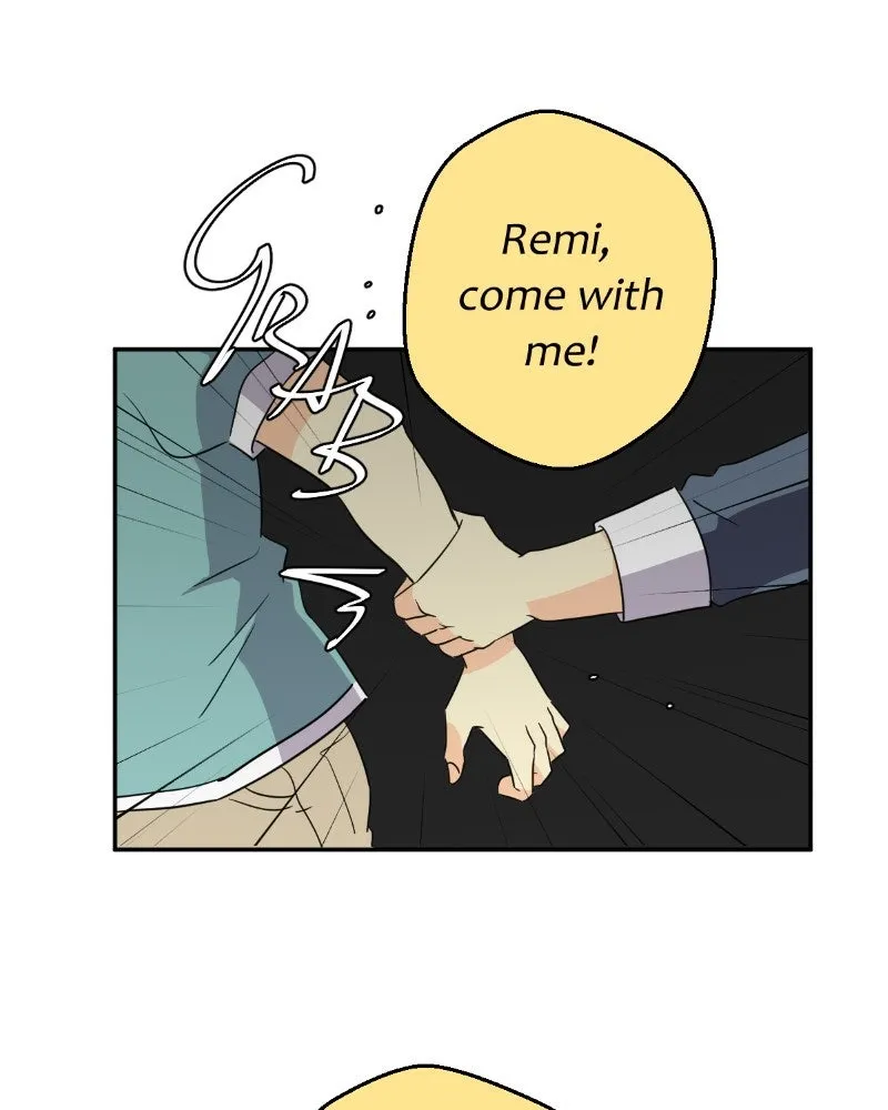 Read unOrdinary chapter 209 image 107 on Lezhin