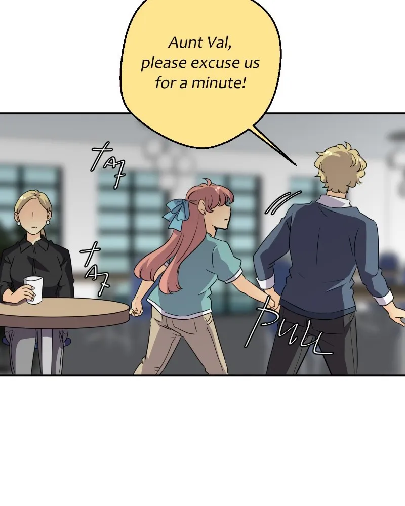 Read unOrdinary chapter 209 image 108 on Lezhin
