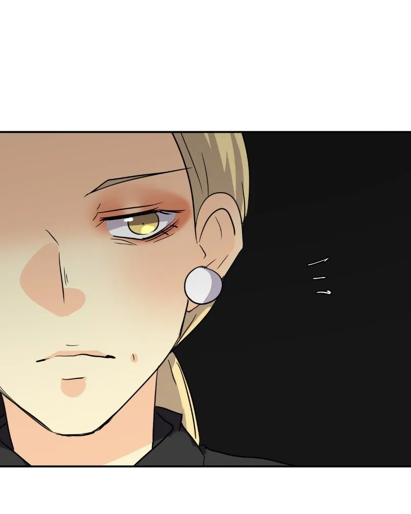 Read unOrdinary chapter 209 image 109 on Lezhin