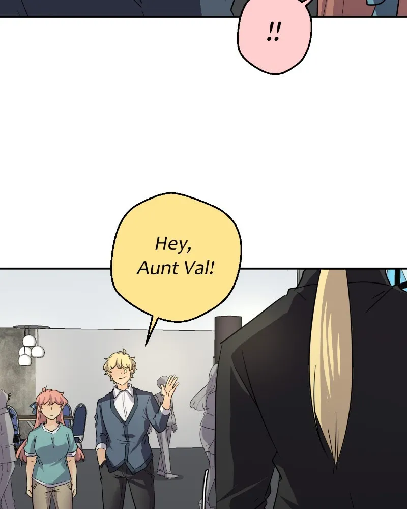 Read unOrdinary chapter 209 image 11 on Lezhin