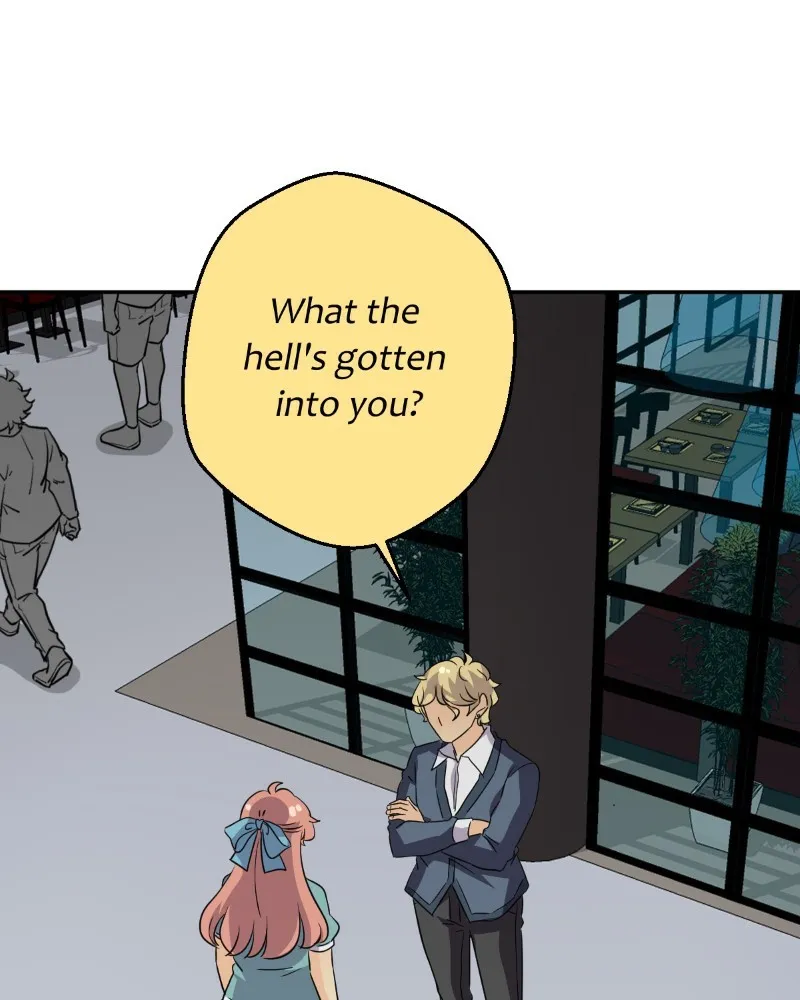 Read unOrdinary chapter 209 image 111 on Lezhin
