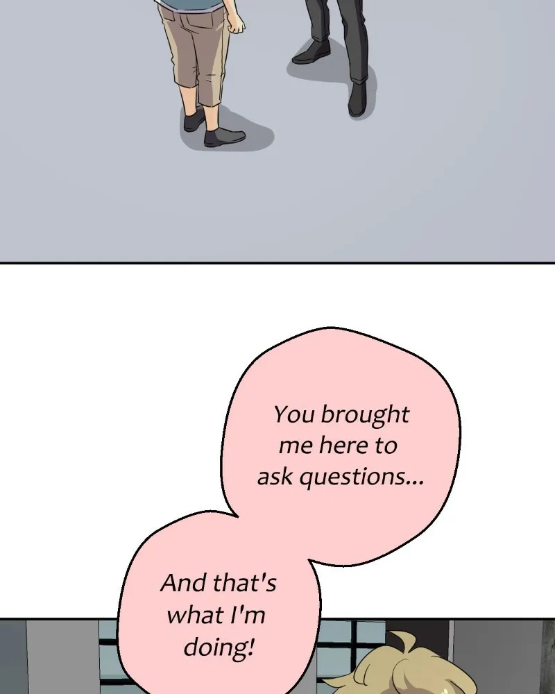 Read unOrdinary chapter 209 image 112 on Lezhin