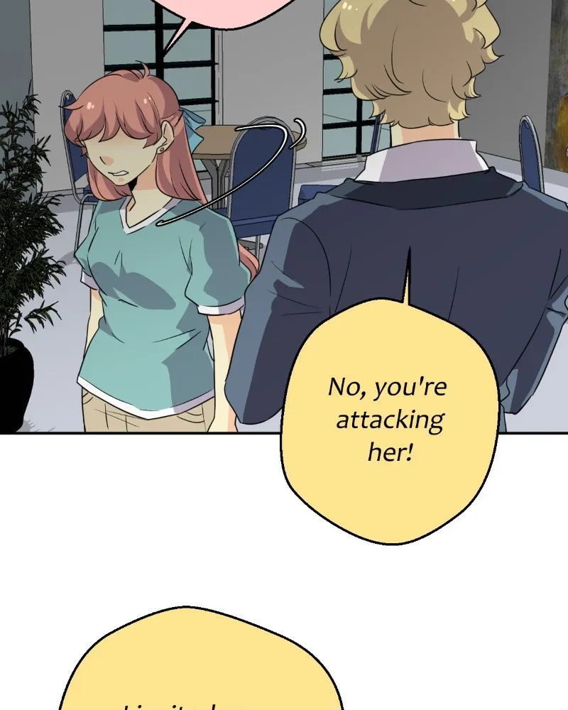 Read unOrdinary chapter 209 image 113 on Lezhin