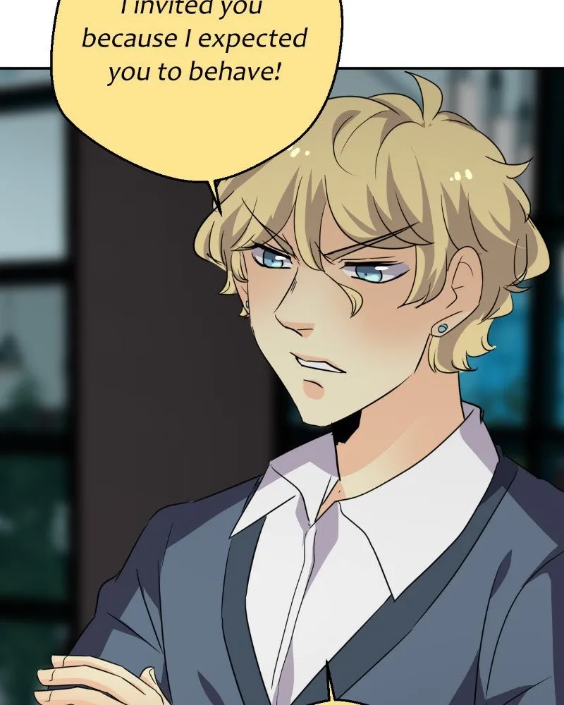 Read unOrdinary chapter 209 image 114 on Lezhin