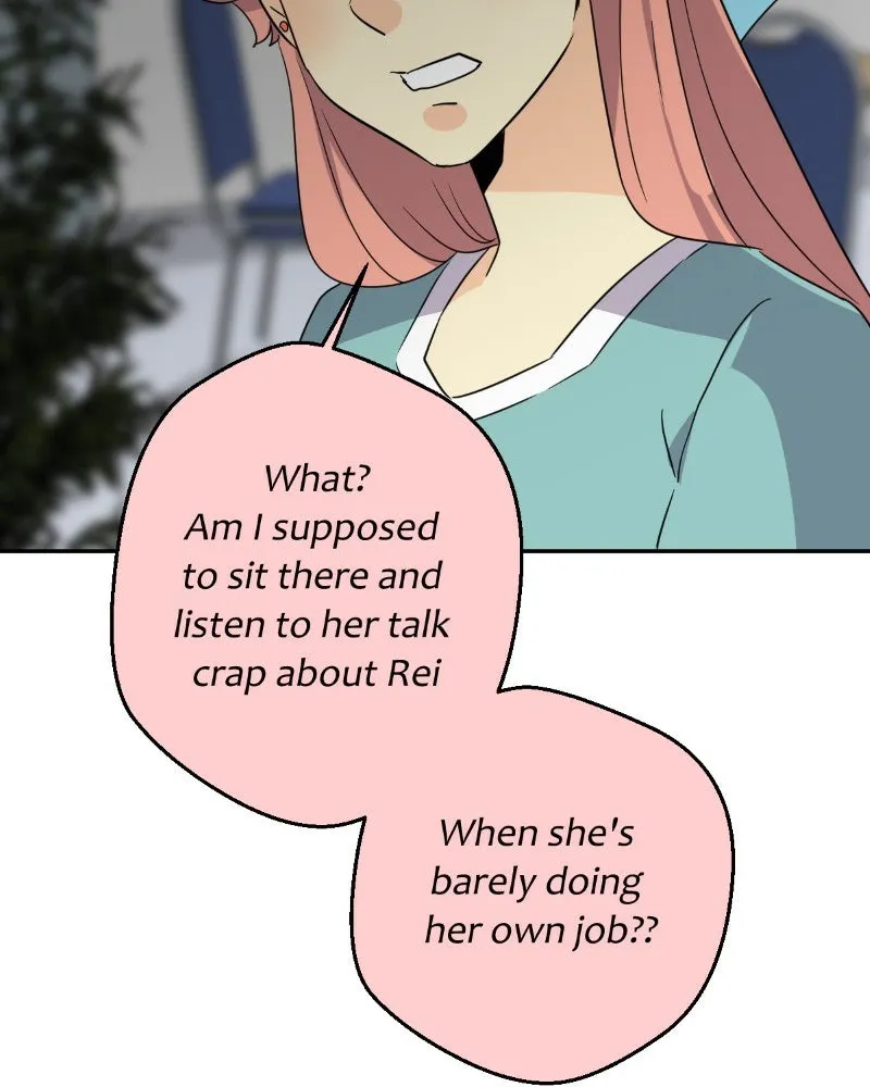 Read unOrdinary chapter 209 image 116 on Lezhin